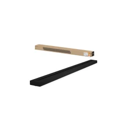 Ledvance LED Panel Linjär Indiviled Direct 1500 PS 52W 5050lm - 940 Kallvit | 150x12cm - UGR <19