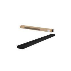 Ledvance LED Panel Linjär Indiviled Direct 1500 PS 52W 4700lm - 930 Varm Vit | 150x12cm - UGR <19
