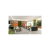 Ledvance LED Panel Linjär Indiviled Direct 1200 40W 4350lm - 930 Varm Vit | 120x12cm - UGR <19 - Dali Dimbar