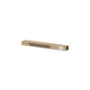 Ledvance LED Panel Linjär Indiviled Direct 1200 40W 4800lm - 930 Varm Vit | 120x12cm - UGR <19 - Nöd - Dali Dimbar