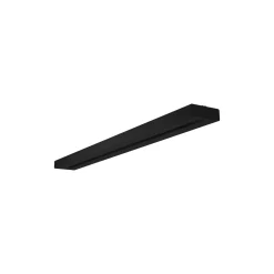 Ledvance LED Panel Linjär Indiviled Direct 1200 40W 4000lm - 940 Kallvit| 120x12cm - UGR <19 - Dali Dimbar