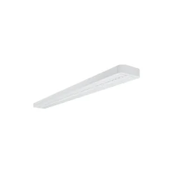 Ledvance LED Panel Linjär Pendellampa IndiviLED 34W 4200lm - 840 Kallvit | 120x12cm - UGR <16 - Dali Dimbar