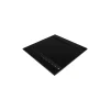 Ledvance LED Panel Louver 27.5W 4000lm - 840 Kallvit | 60x60cm - UGR <16