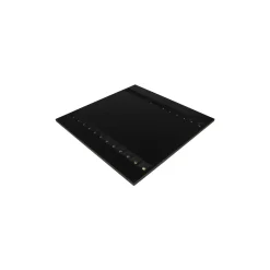 Ledvance LED Panel Louver 27.5W 4000lm - 840 Kallvit | 60x60cm - UGR <16