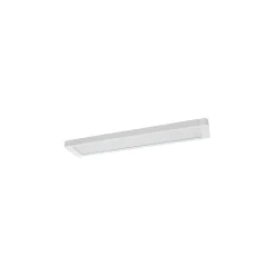Ledvance LED Panel Office Line 25W 2500lm - 840 Kallvit | 62x13cm