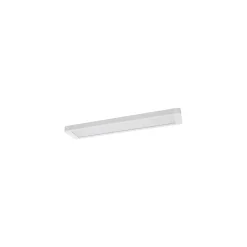 Ledvance LED Panel Office Line 25W 2500lm - 840 Kallvit | 62x13cm