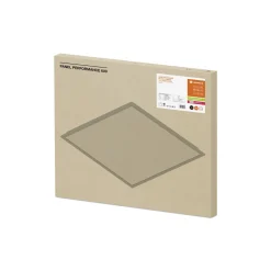 Ledvance LED Panel Performance Comfort 36W 4320lm - 840 Kallvit | 60x60cm - UGR <19