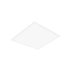 Ledvance LED Panel Performance 36W 3960lm 840 Kallvit | 60x60cm - UGR <19