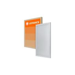 Ledvance LED Panel Planon Plus 22W 1600lm - 830 Varm Vit | 60x30cm