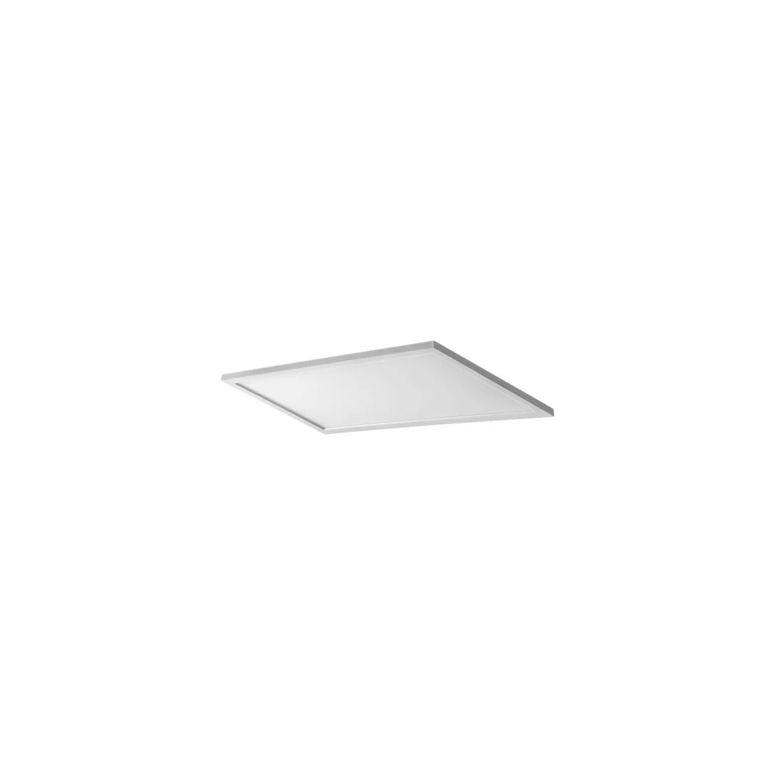 Ledvance LED Panel Planon Plus 22W 1600lm - 830 Varm Vit | 60x30cm