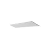 Ledvance LED Panel Planon Plus 1200x300mm 40W 3100lm - 830 Varm Vit