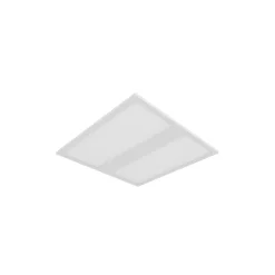 Ledvance LED Panel Protect 600 36W 5040lm - 840 Kallvit | 60x60cm - UGR <23