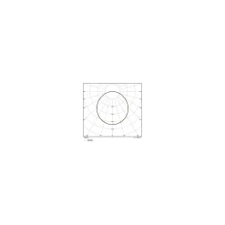 Ledvance LED Panel Protect 600 36W 5040lm - 840 Kallvit | 60x60cm - UGR <23