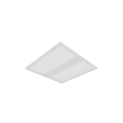 Ledvance LED Panel Protect 36W 5040lm - 840 Kallvit| 60x60cm - UGR <22 - Zigbee Dimbar