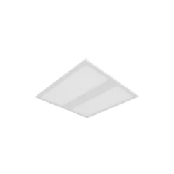 Ledvance LED Panel Protect 600 36W 5040lm - 840 Kallvit| 60x60cm - UGR <19 - Zigbee Dimbar