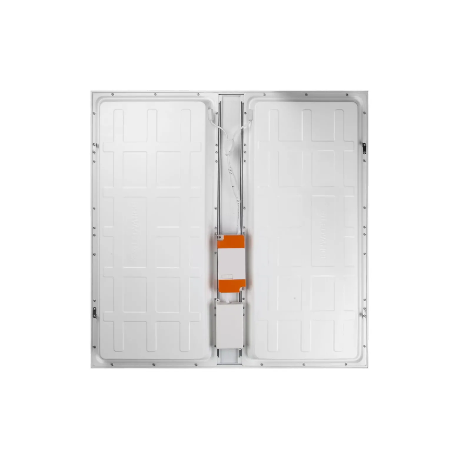 Ledvance LED Panel Protect 36W 3080lm - 840 Kallvit | 62.5x62.5cm - UGR <19