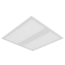 Ledvance LED Panel Protect 36W 5040lm - 840 Kallvit | 60x60cm - UGR <19