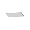 Ledvance LED Panel Smart+ Planon Trimlös 16W 1050lm - 827-865 Justerbar Vit | 40x10cm - UGR <25 - Wifi Dimbar