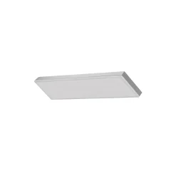 Ledvance LED Panel Smart+ Planon Trimlös 16W 1050lm - 827-865 Justerbar Vit | 40x10cm - UGR <25 - Wifi Dimbar