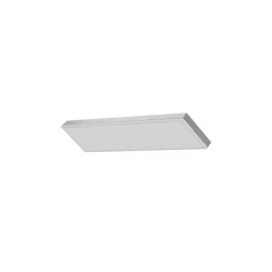 Ledvance LED Panel Smart+ Planon Trimlös 16W 1050lm - 827-865 Justerbar Vit | 40x10cm - UGR <25 - Wifi Dimbar