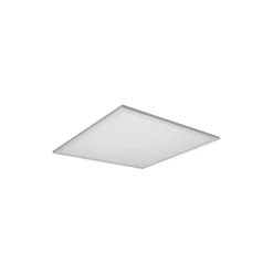 Ledvance LED Panel Smart+ Planon Plus 36W 3200lm - 830 Varm Vit + RGB | 60x60cm - UGR <25 - Wifi Dimbar