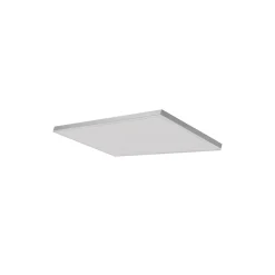 Ledvance LED Panel Smart+ Planon Trimlös 28W 2100lm - 827-865 Justerbar Vit | 60x30cm - UGR <25 - Wifi Dimbar