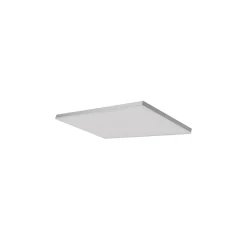 Ledvance LED Panel Smart+ Planon Trimlös 28W 2100lm - 827-865 Justerbar Vit | 60x30cm - UGR <25 - Wifi Dimbar