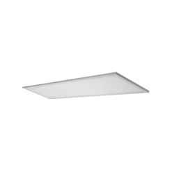 Ledvance LED Panel Smart+ Planon Plus 36W 3000lm - 830 Warm White + RGB | 120x30cm - UGR <25 - Wifi Dimmable