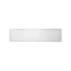 Ledvance LED Panel Smart+ Planon Plus 36W 3000lm - 830 Warm White + RGB | 120x30cm - UGR <25 - Wifi Dimmable