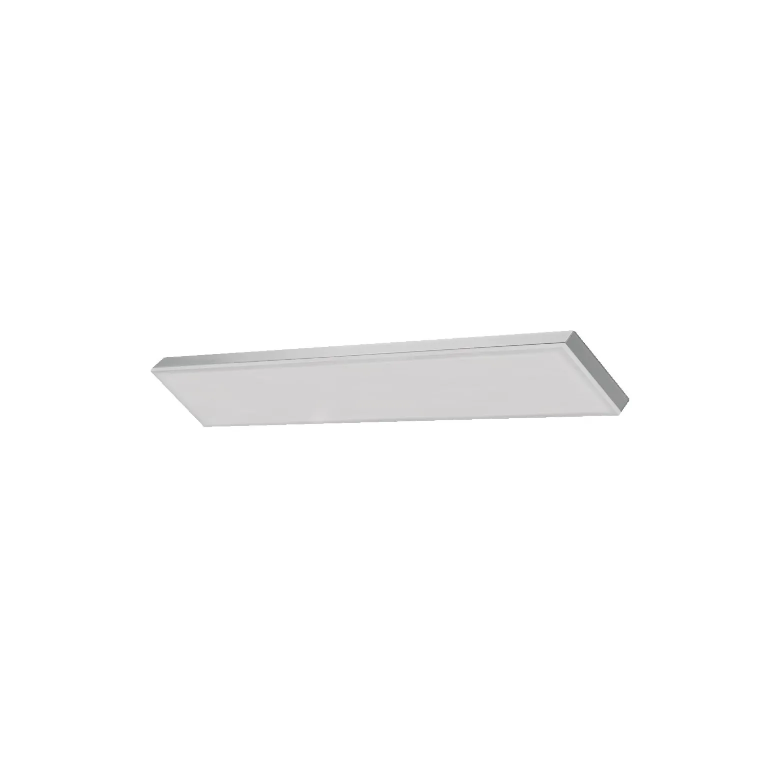 Ledvance LED Panel Smart+ Planon Trimlös 28W 1800lm - 827-865 Justerbar Vit | 60x10cm - UGR <25 - Wifi Dimbar