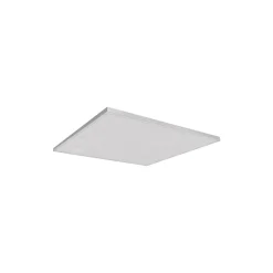 Ledvance LED Panel Smart+ Planon Trimlös 40W 3400lm - 827-865 Justerbar Vit | 60x60cm - UGR <25 - Wifi Dimbar