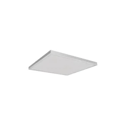 Ledvance LED Panel Smart+ Planon Sun@home Vit 20W 1800lm - 922-950 Justerbar Vit | 30x30cm - UGR <25 - Wifi Dimbar