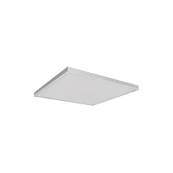 Ledvance LED Panel Smart+ Planon Sun@home Vit 20W 1800lm - 922-950 Justerbar Vit | 30x30cm - UGR <25 - Wifi Dimbar