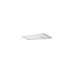 Ledvance LED Panel Smart+ Planon Trimlös 40W 3400lm - 827-865 Justerbar Vit | 120x30cm - UGR <25 - Wifi Dimbar