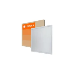 Ledvance LED Panel Smart+ Planon Plus 28W 2000lm - 830-865 Justerbar Vit | 45x45cm - UGR <25 - Wifi Dimbar