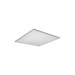 Ledvance LED Panel Smart+ Planon Plus 28W 2000lm - 830-865 Justerbar Vit | 45x45cm - UGR <25 - Wifi Dimbar