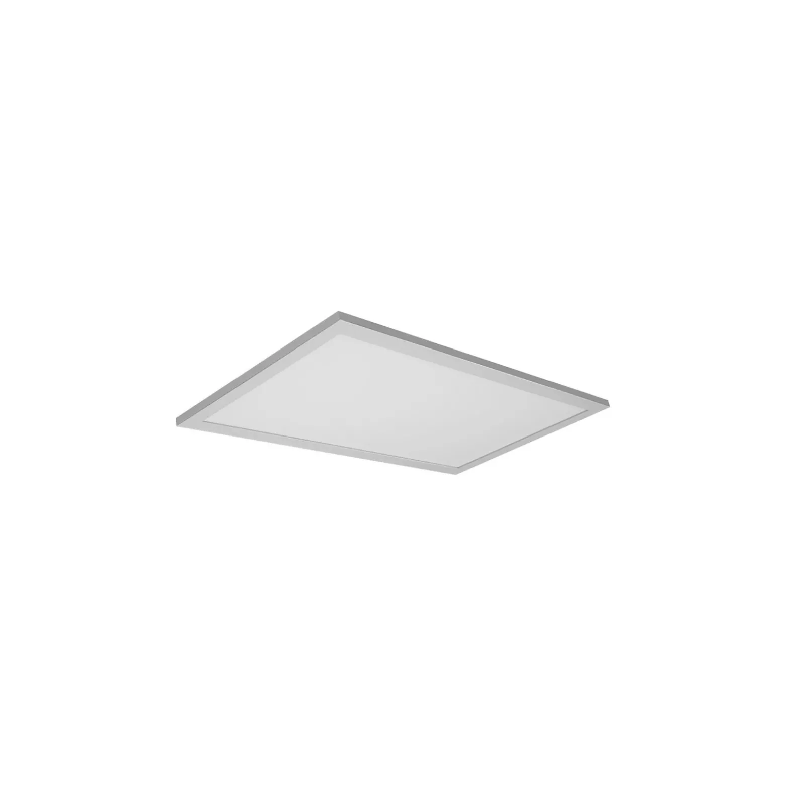 Ledvance LED Panel Smart+ Planon Plus 28W 2000lm - 830 Varm Vit + RGB | 60x30cm - UGR <25 - Wifi Dimbar