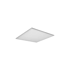 Ledvance LED Panel Smart+ Planon Sun@home Vit 35W 3250lm - 922-950 Justerbar Vit | 60x60cm - UGR <25 - Wifi Dimbar