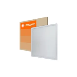 Ledvance LED Panel Smart+ Planon Plus 36W 3000lm - 830-865 Justerbar Vit | 60x60cm - UGR <25 - Wifi Dimbar