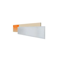 Ledvance LED Panel Smart+ Planon Plus 36W 2700lm - 830-865 Justerbar Vit | 120x30cm - UGR <25 - Wifi Dimbar