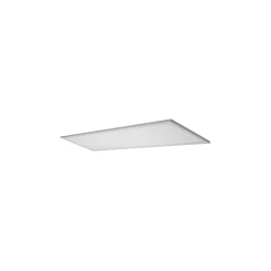 Ledvance LED Panel Smart+ Planon Plus 36W 2700lm - 830-865 Justerbar Vit | 120x30cm - UGR <25 - Wifi Dimbar