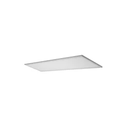 Ledvance LED Panel Smart+ Planon Plus 36W 2700lm - 830-865 Justerbar Vit | 120x30cm - UGR <25 - Wifi Dimbar