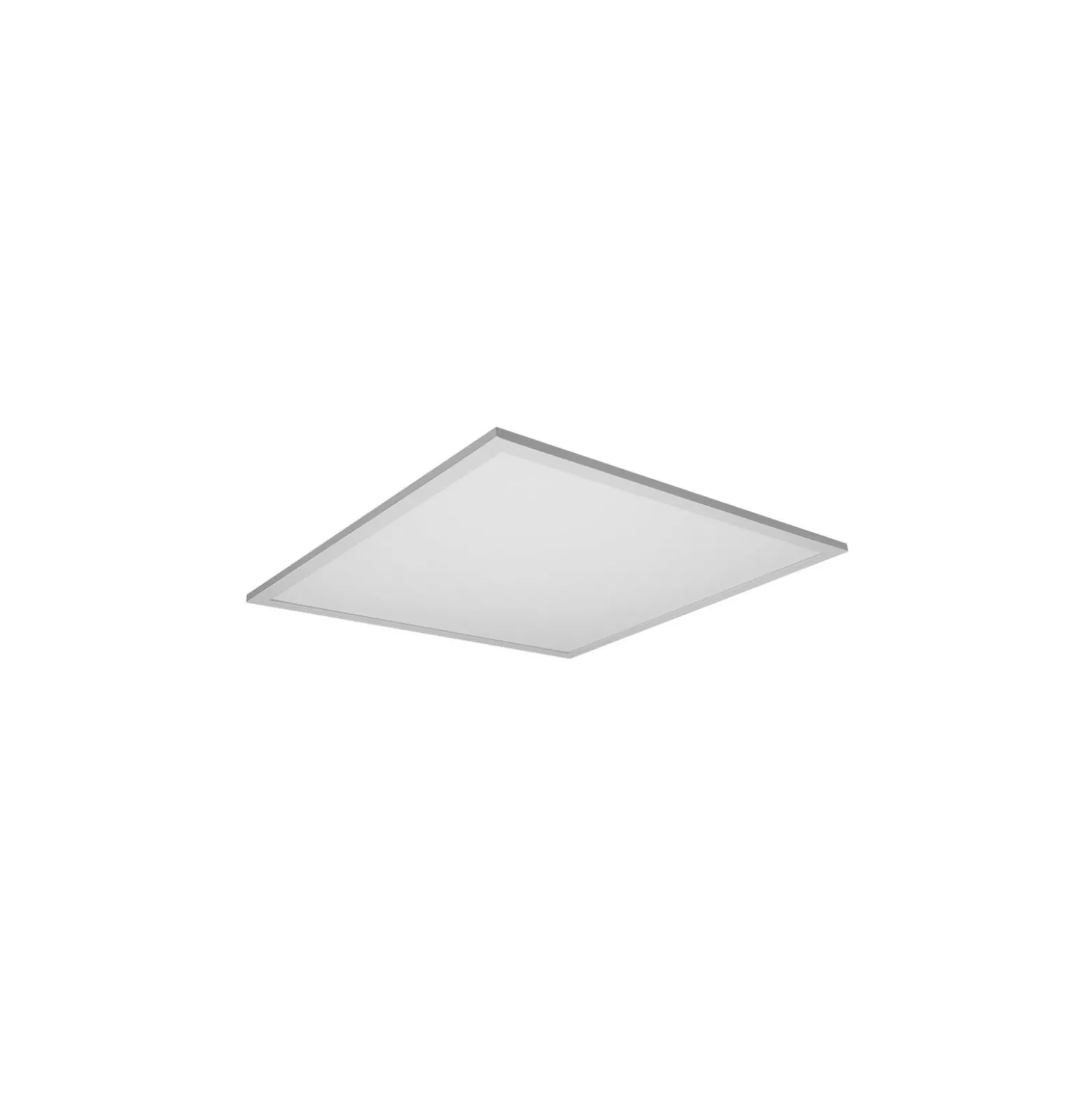 Ledvance LED Panel Smart+ Planon Plus Backlight 39W 3000lm - 830-865 Justerbar Vit + RGB | 60x60cm - UGR <25 - Wifi Dimbar - Fjärrkontroll