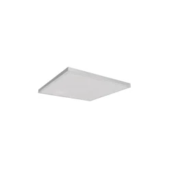 Ledvance LED Panel Smart+ Planon Trimlös 28W 2300lm - 827-865 Justerbar Vit | 45x45cm - UGR <25 - Wifi Dimbar