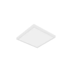 Ledvance LED Panel Surface 32W 4160lm - 930-940 CCT | 60x60cm - UGR <23 - Bästa Färgåtergivning - Zigbee Dimbar
