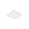Ledvance LED Panel Surface 32W 4160lm - 930-940 CCT | 60x60cm - UGR <19 - Bästa Färgåtergivning - Rörelse- och Ljussensor