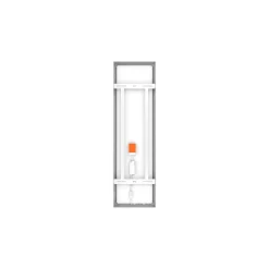 Ledvance LED Panel Surface 38W 5000lm - 930-940 CCT | 120x30cm - UGR <19 - Bästa Färgåtergivning