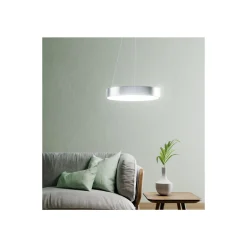 Ledvance LED PAR16 GU10 Reflektor 7W 750lm 36D - 840 Kallvit | Ersättare 80W