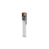 Ledvance LED Pendellampa Office Line Curve Vit 24W 2100lm - 840 Kallvit