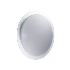 Ledvance LED Plafond Orbis Sparkle 560 32W 3600lm 827-865 Justerbar Vit | CCT - Fjärrkontroll